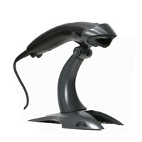 VOYAGER 14XXG