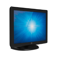 1515L