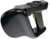 TSL 2128L RAIN UHF READER WITH HIGH GAIN LINEAR AN