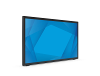 2470L