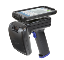 TSL 3138 STANDARD DUTY RAIN UHF READER