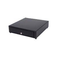 3S 460