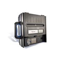 6822P MOBILE FULL PAGE PORTABLE PRINTER