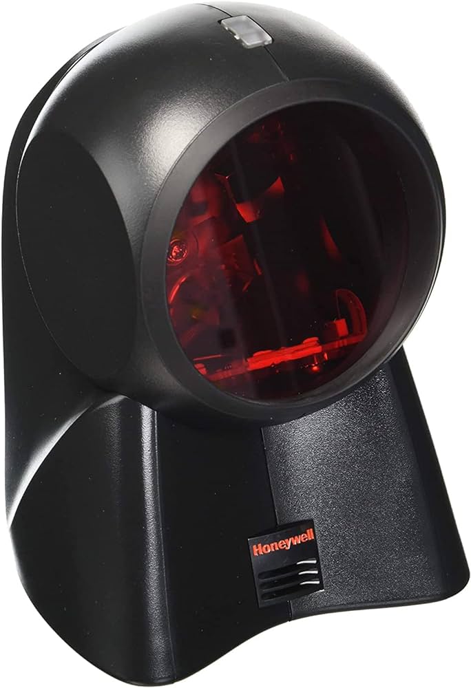 ORBIT 7120/7180