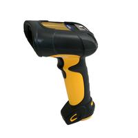 8520 IND LINEAR SCANNERS