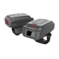 8690I WEARABLE MINI MOBILE COMPUTER