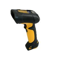 8820 BT IND LINEAR SCANNERS