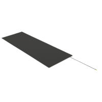 AN650 GROUND RFID ANTENNA