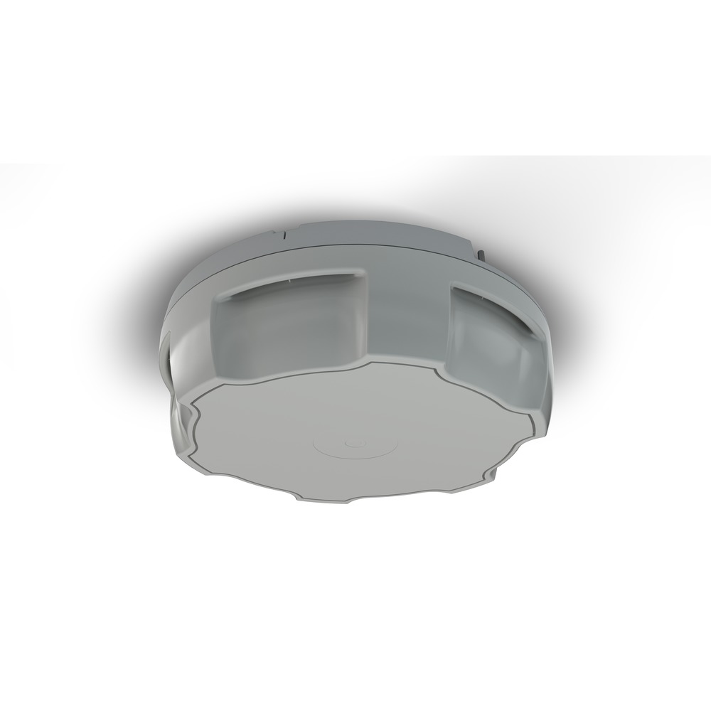 ATR7000 RTLS READER