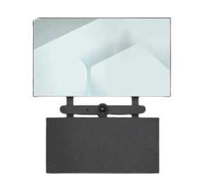 AV FURNITURE