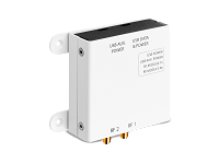 COMPONENTS - ADVANREADER-10