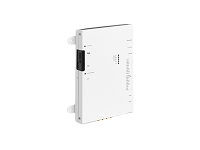 COMPONENTS - ADVANREADER-160