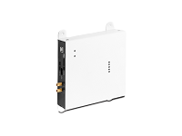 COMPONENTS - ADVANREADER-70