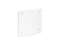 COMPONENTS - ADVANTENNA-CP11