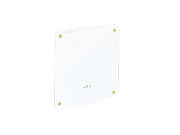 COMPONENTS - ADVANTENNA-L11
