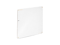 COMPONENTS - ADVANTENNA-P22