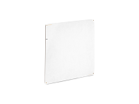 COMPONENTS - ADVANTENNA-P33