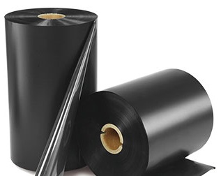 B110C RESIN