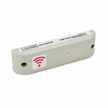 BLE BEACON