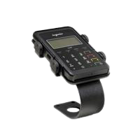 C-STAND