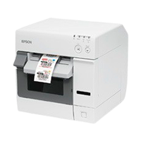 C3400