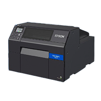 COLORWORKS C6500