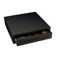 CB-2002