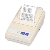 CBM-910II/920II