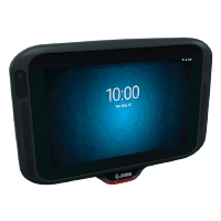 CC6000 INTERACTIVE KIOSK