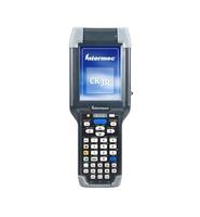 CK3R SERIES MOBILE COMPUTER