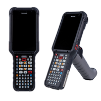 CK67 MOBILE COMPUTER