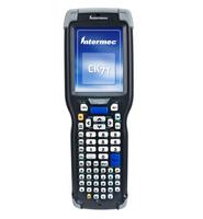 CK71 MOBILE COMPUTER