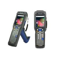 CK3X SERIES MOBILE COMPUTER