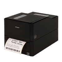 CL-E321