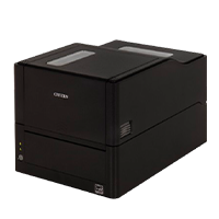CL-E331