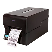 CL-E720