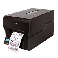 CL-E730