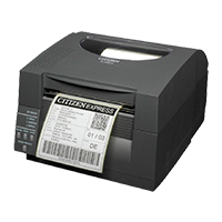 CL-S531II