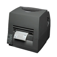 CL-S631II
