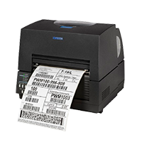 CL-S621