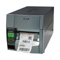 CL-S703II
