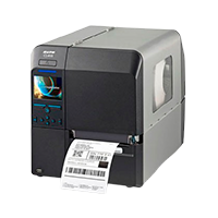 CL4NX PLUS SERIES