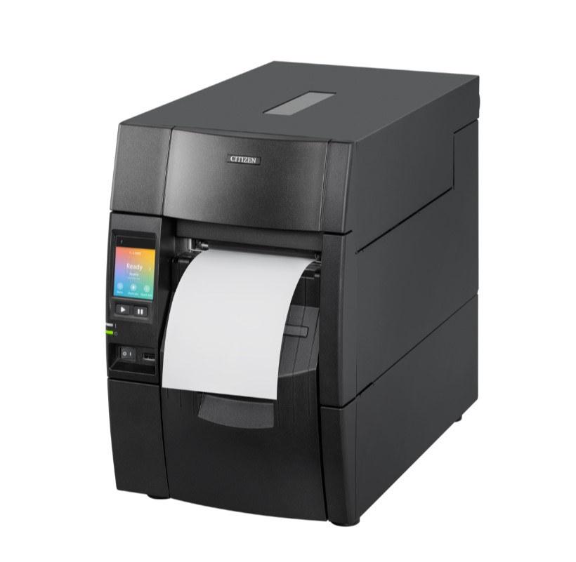 CL-S700III