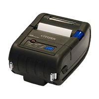 CMP-20II