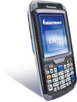 CN70 MOBILE COMPUTER