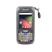 CN75 MOBILE COMPUTER