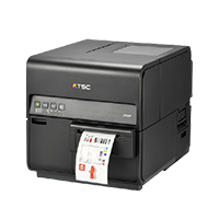 CPX4 SERIES