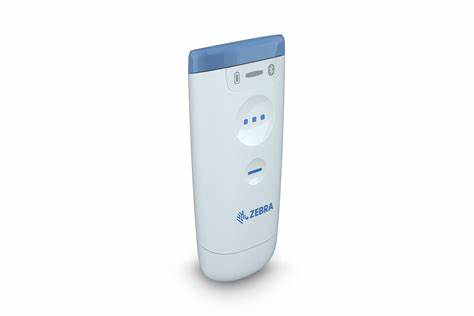CS6080-HC COMPANION SCANNER