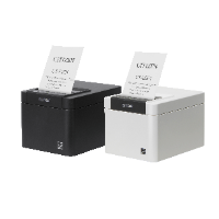 CT-E601