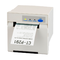 CT-P291/293